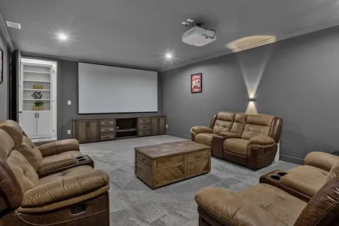 601 S Jupiter Road Allen TX 75002
