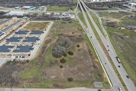 1201 Loop 288 Denton TX 76205