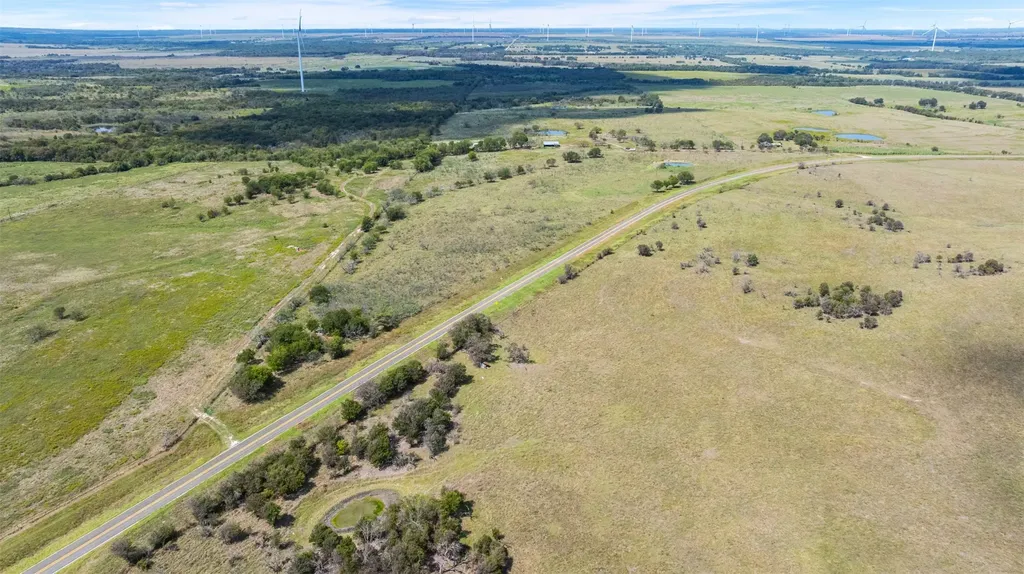 73 Tbd Fm Coolidge TX 76678