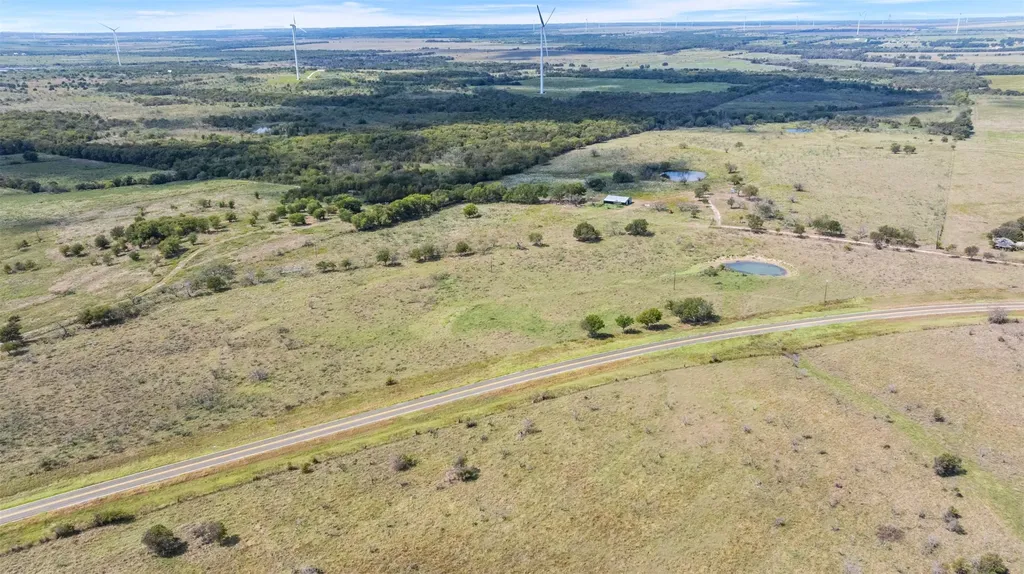 73 Tbd Fm Coolidge TX 76678