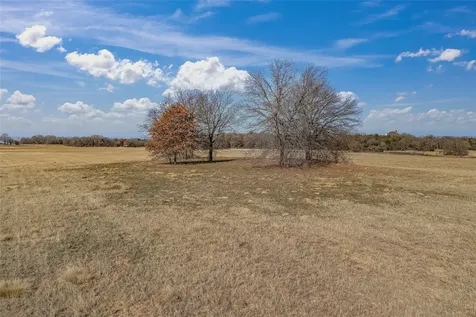 0000 Fm 3496 Gainesville TX 76240