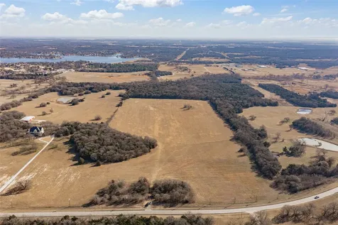 0000 Fm 3496 Gainesville TX 76240