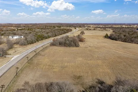 0000 Fm 3496 Gainesville TX 76240
