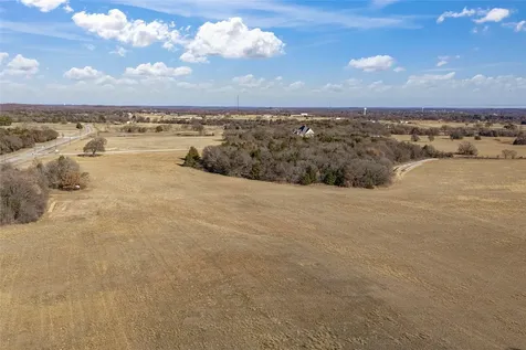 0000 Fm 3496 Gainesville TX 76240
