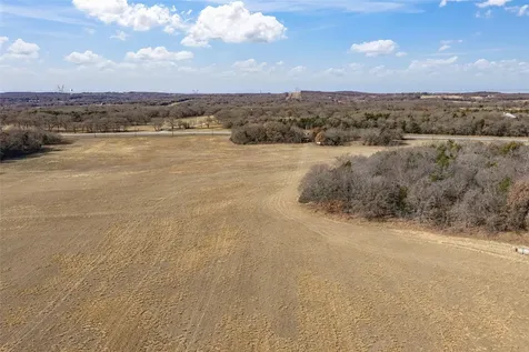 0000 Fm 3496 Gainesville TX 76240
