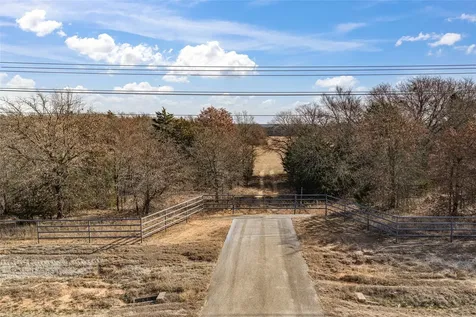 0000 Fm 3496 Gainesville TX 76240