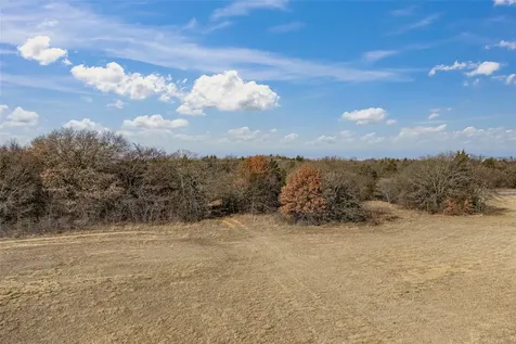 0000 Fm 3496 Gainesville TX 76240