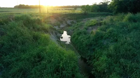 Tbd Lcr 623 Groesbeck TX 76642