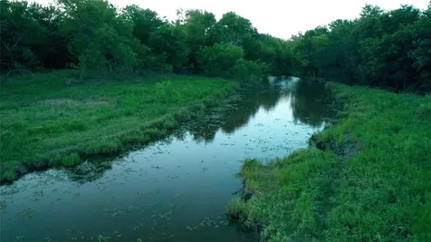Tbd Lcr 623 Groesbeck TX 76642