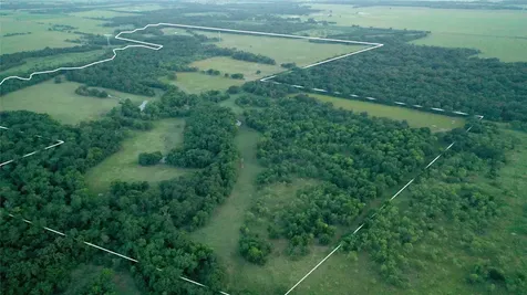 Tbd Lcr 623 Groesbeck TX 76642