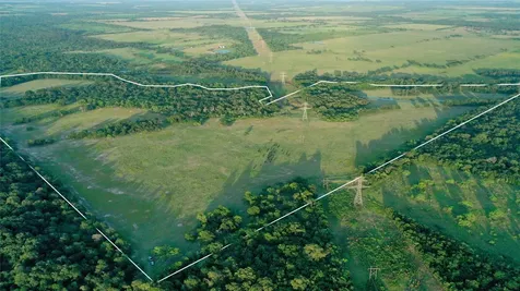 Tbd Lcr 623 Groesbeck TX 76642