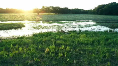Tbd Lcr 623 Groesbeck TX 76642