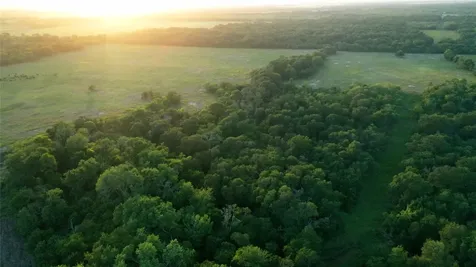 Tbd Lcr 623 Groesbeck TX 76642