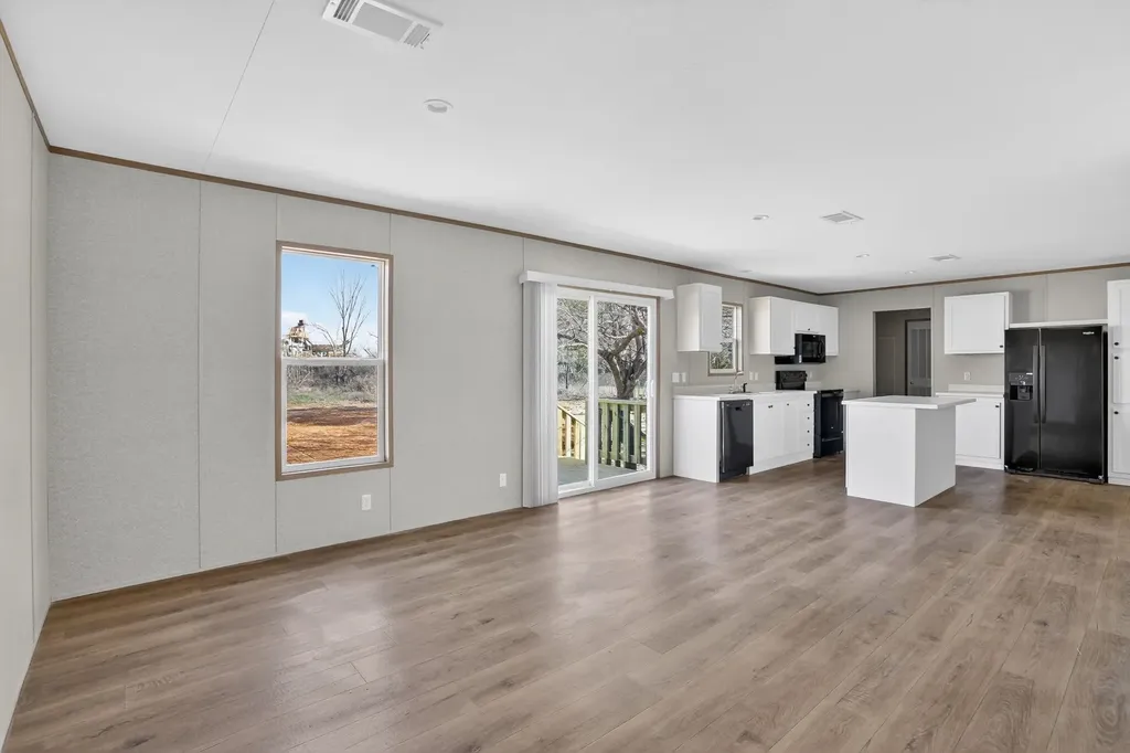 206 Rhett Court Aurora TX 76078