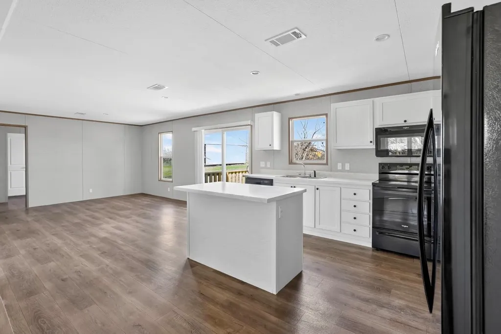 206 Rhett Court Aurora TX 76078
