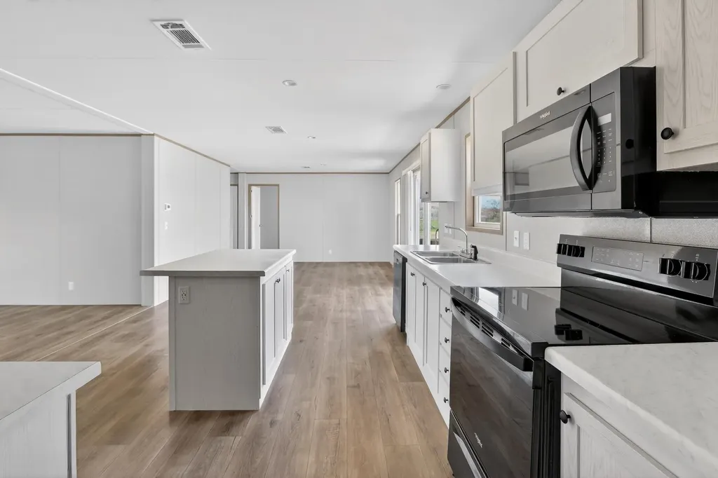 206 Rhett Court Aurora TX 76078