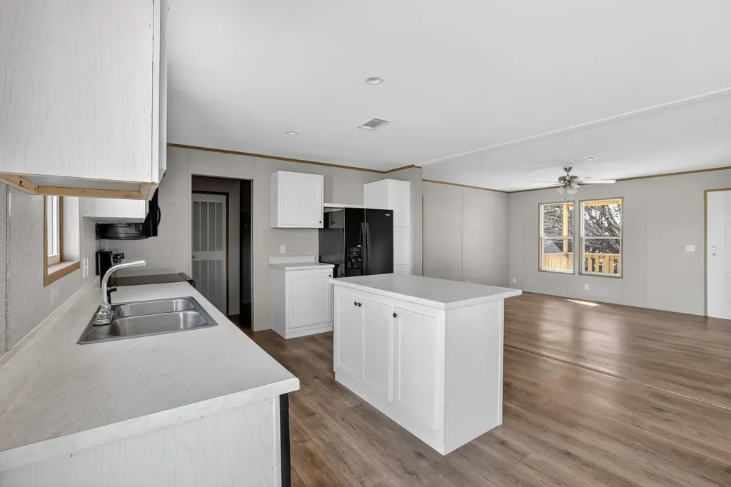 206 Rhett Court Aurora TX 76078