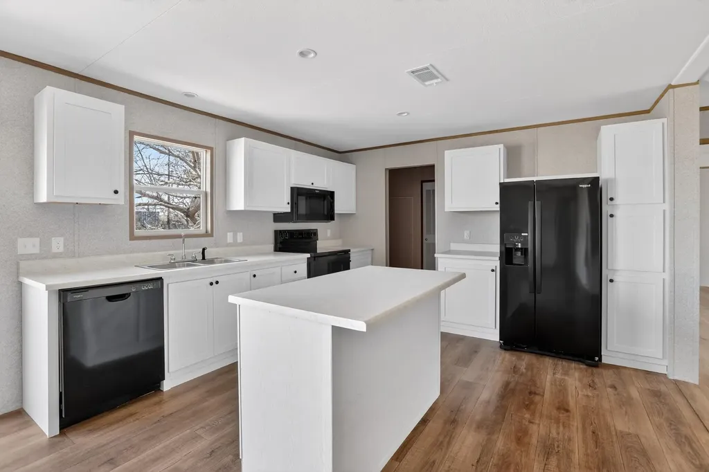206 Rhett Court Aurora TX 76078