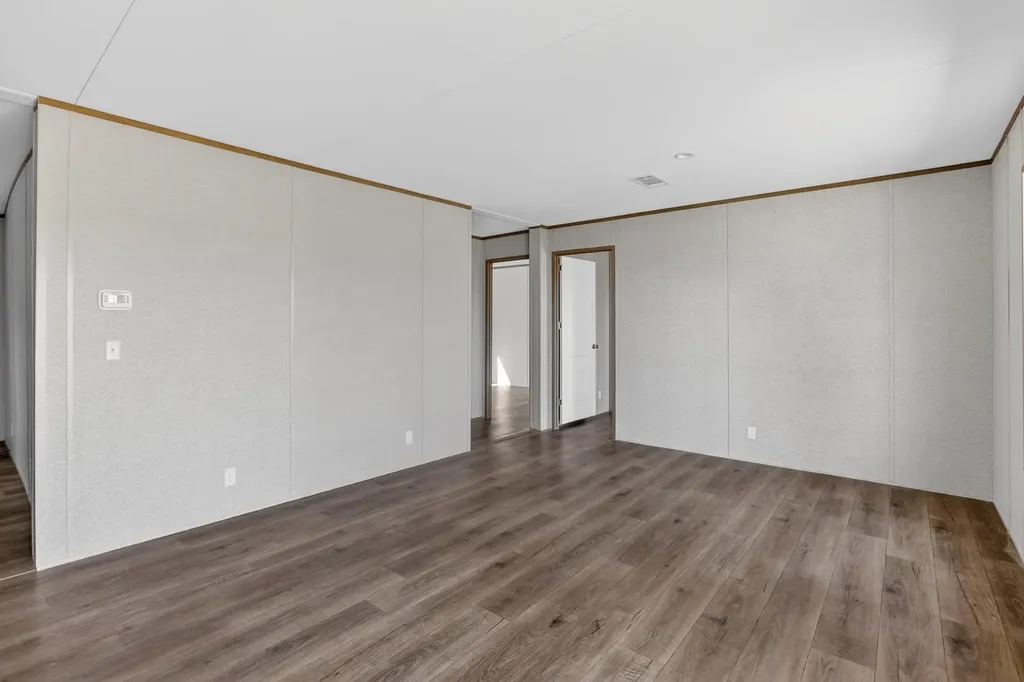 206 Rhett Court Aurora TX 76078