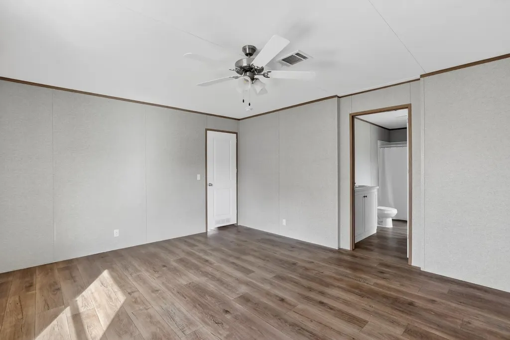 206 Rhett Court Aurora TX 76078