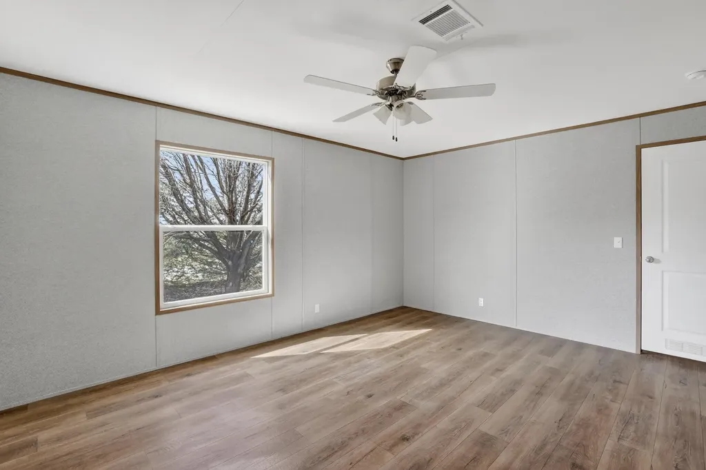 206 Rhett Court Aurora TX 76078