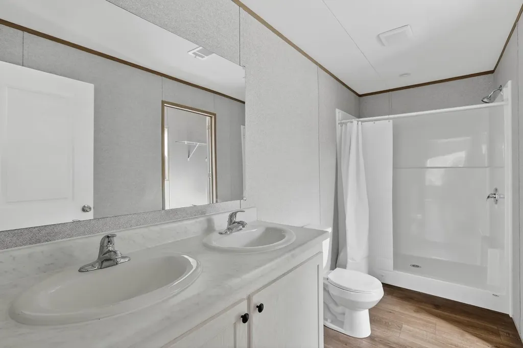 206 Rhett Court Aurora TX 76078