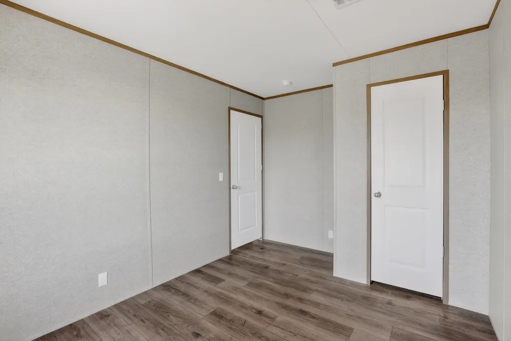 206 Rhett Court Aurora TX 76078