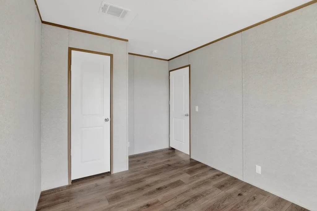 206 Rhett Court Aurora TX 76078