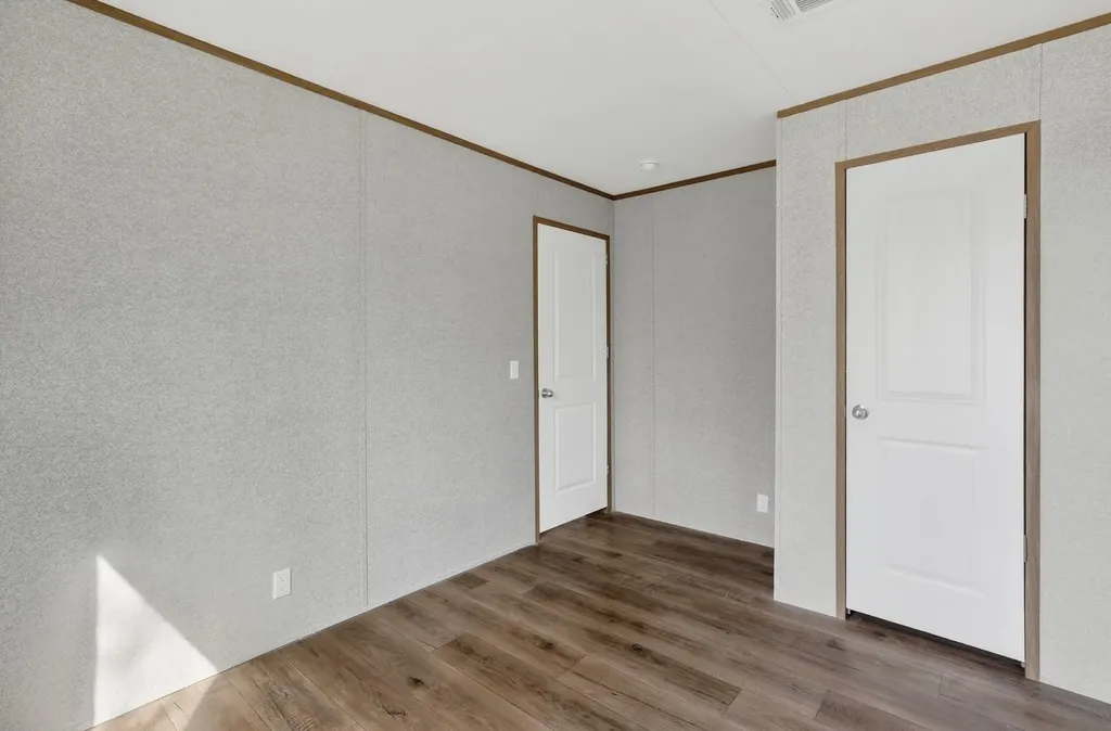 206 Rhett Court Aurora TX 76078