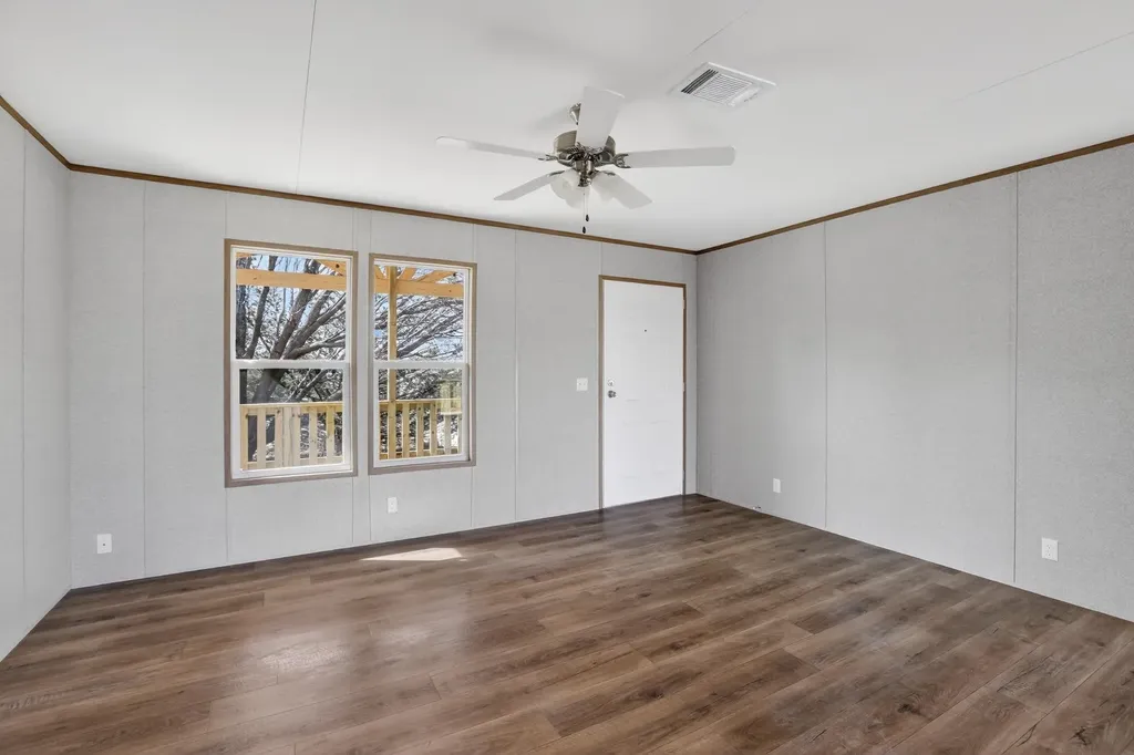 206 Rhett Court Aurora TX 76078