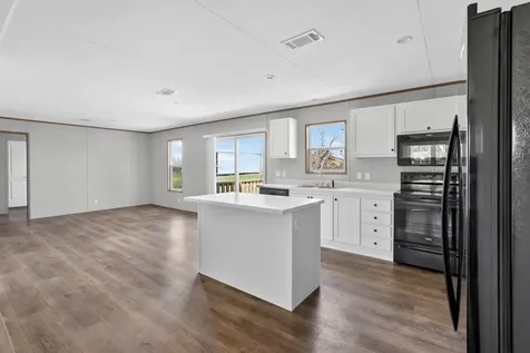206 Rhett Court Aurora TX 76078