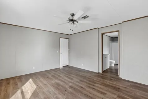 206 Rhett Court Aurora TX 76078