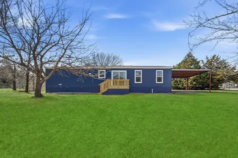 206 Rhett Court Aurora TX 76078