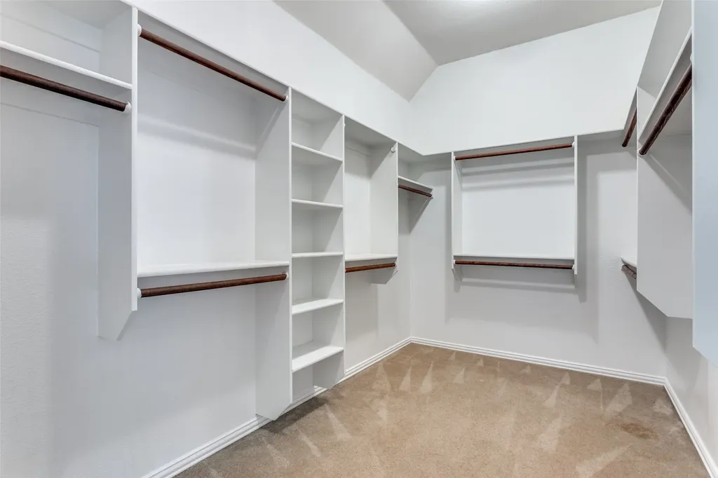 8312 Teja Trail Benbrook TX 76126