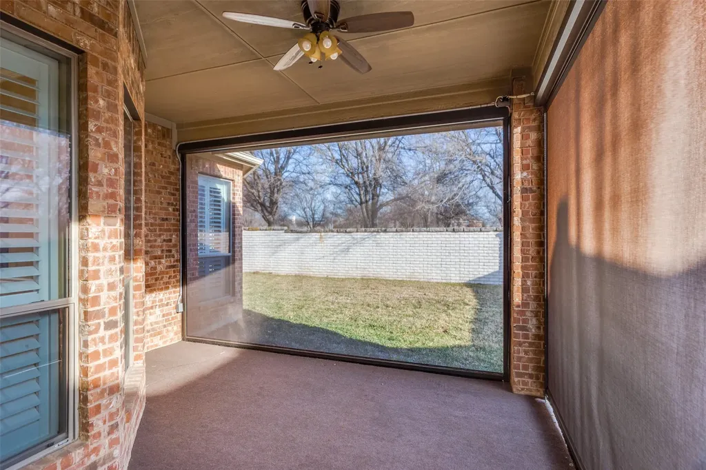 8312 Teja Trail Benbrook TX 76126