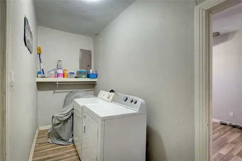 50 County Road 3557 Sulphur Bluff TX 75481