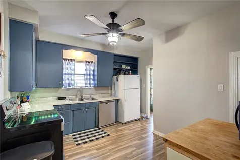 50 County Road 3557 Sulphur Bluff TX 75481