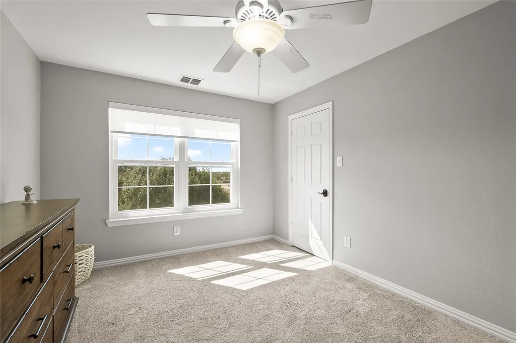 3497 N Preston Lakes Drive Celina TX 75009