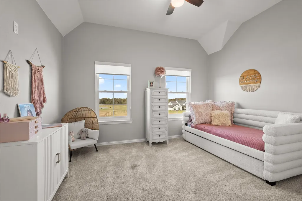 3497 N Preston Lakes Drive Celina TX 75009
