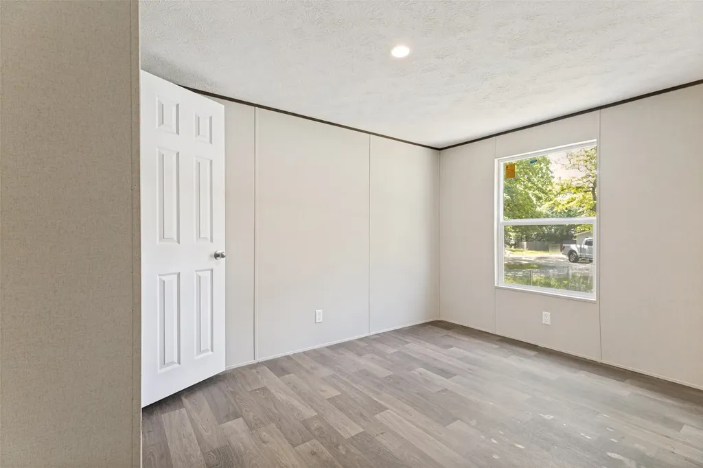 1613 Mockingbird Lane Pelican Bay TX 76020