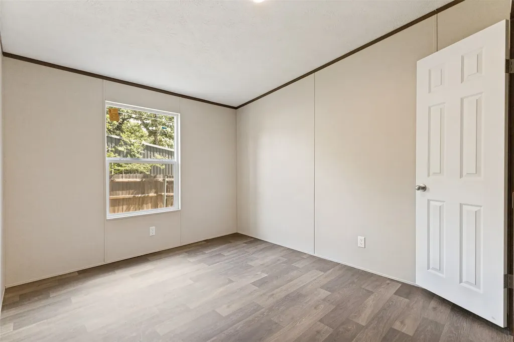 1613 Mockingbird Lane Pelican Bay TX 76020
