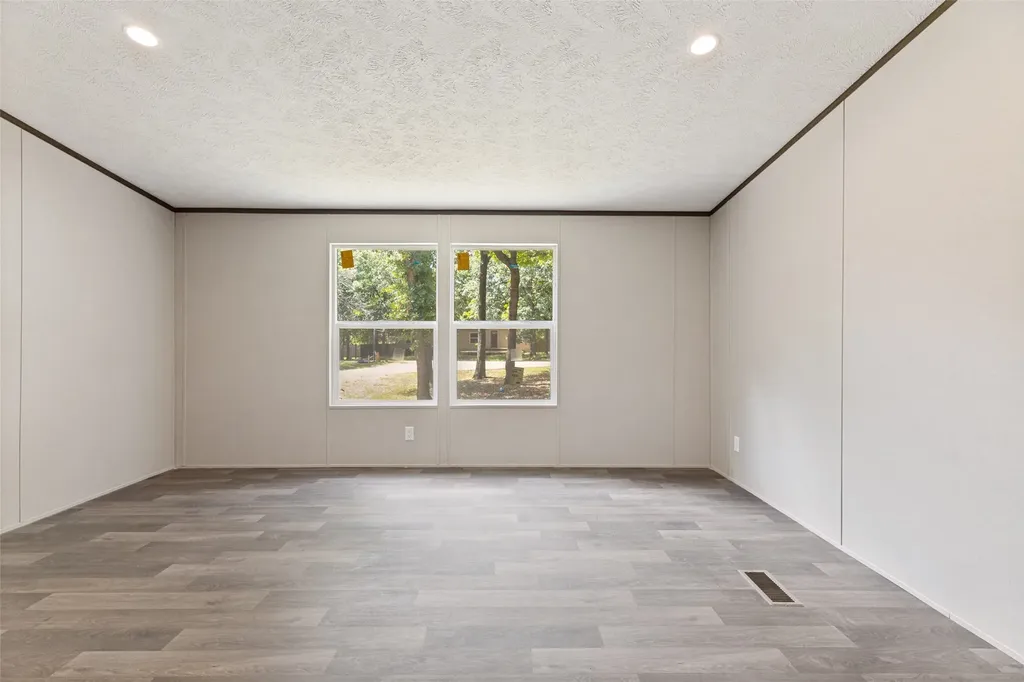 1613 Mockingbird Lane Pelican Bay TX 76020