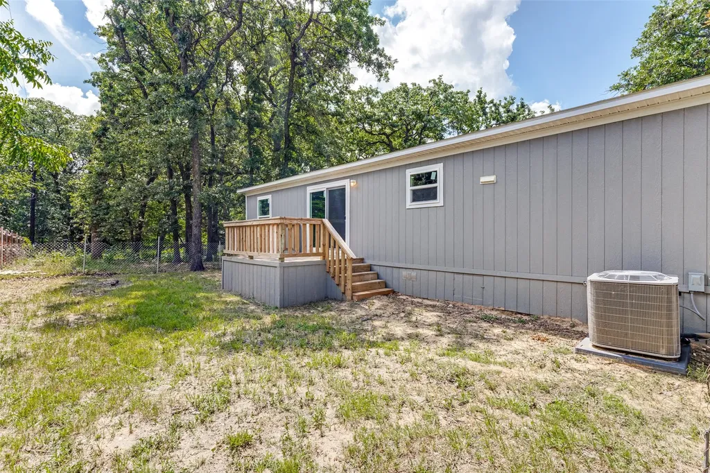 1613 Mockingbird Lane Pelican Bay TX 76020