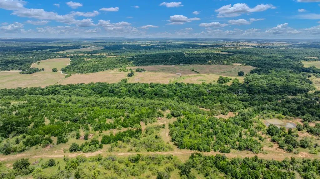 Tbd Cement Mountain Road Bryson TX 76427