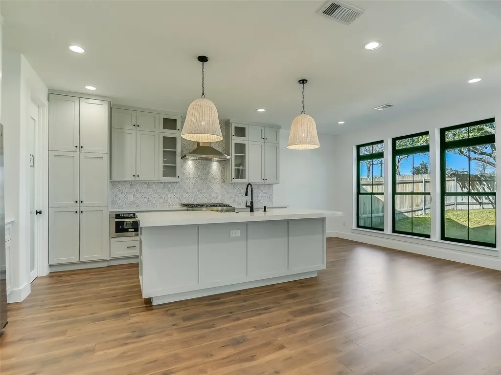 2419 Cherry Lane Kingsland TX 78639