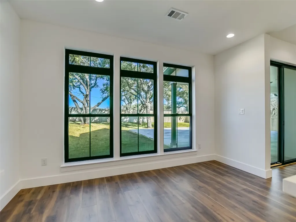 2419 Cherry Lane Kingsland TX 78639