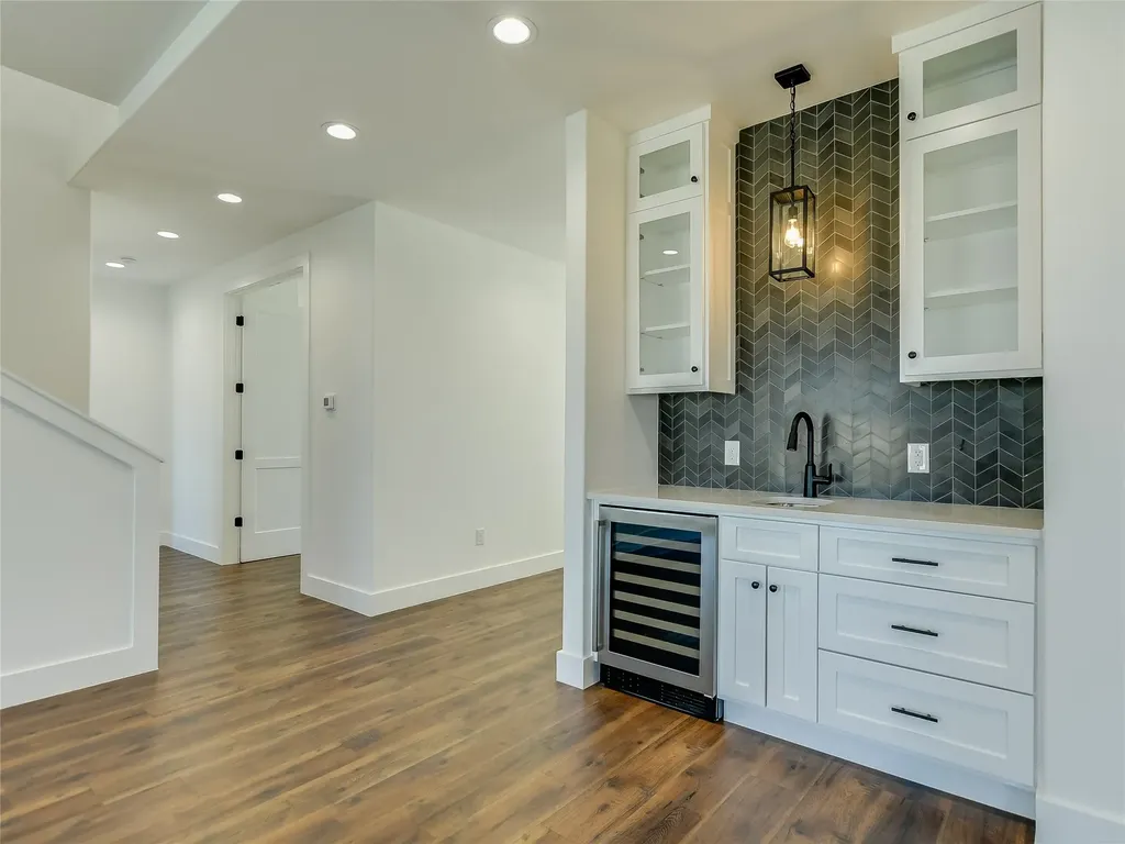 2419 Cherry Lane Kingsland TX 78639