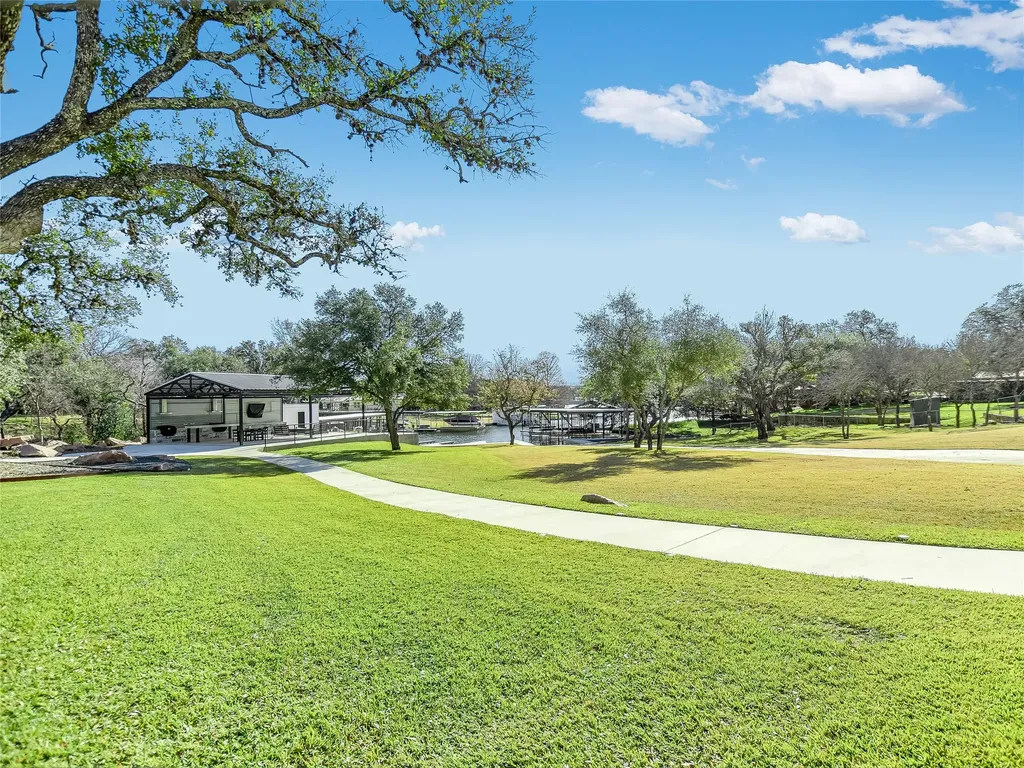 2419 Cherry Lane Kingsland TX 78639