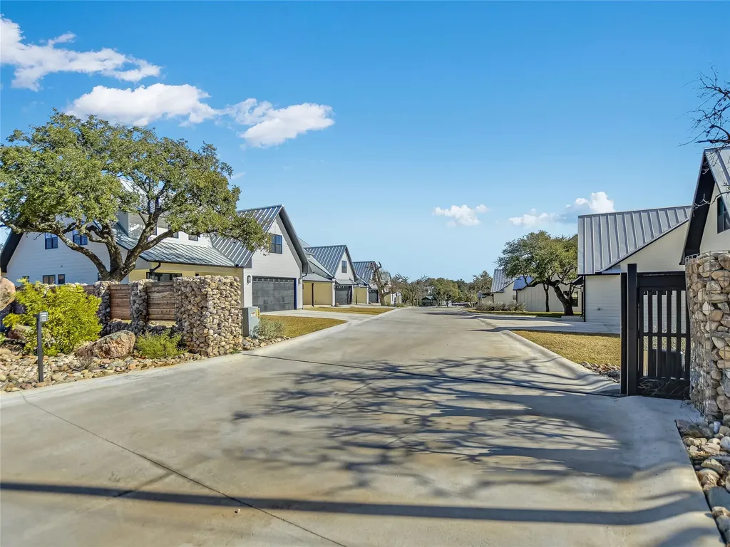 2419 Cherry Lane Kingsland TX 78639