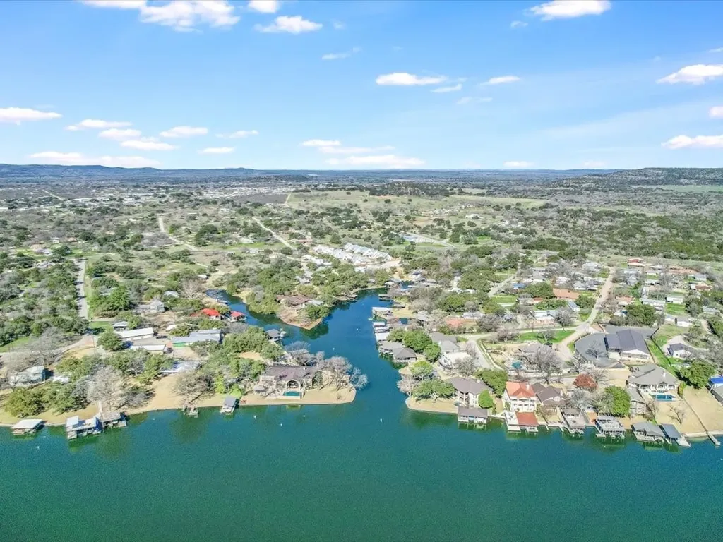 2411 Cherry Lane Kingsland TX 78639